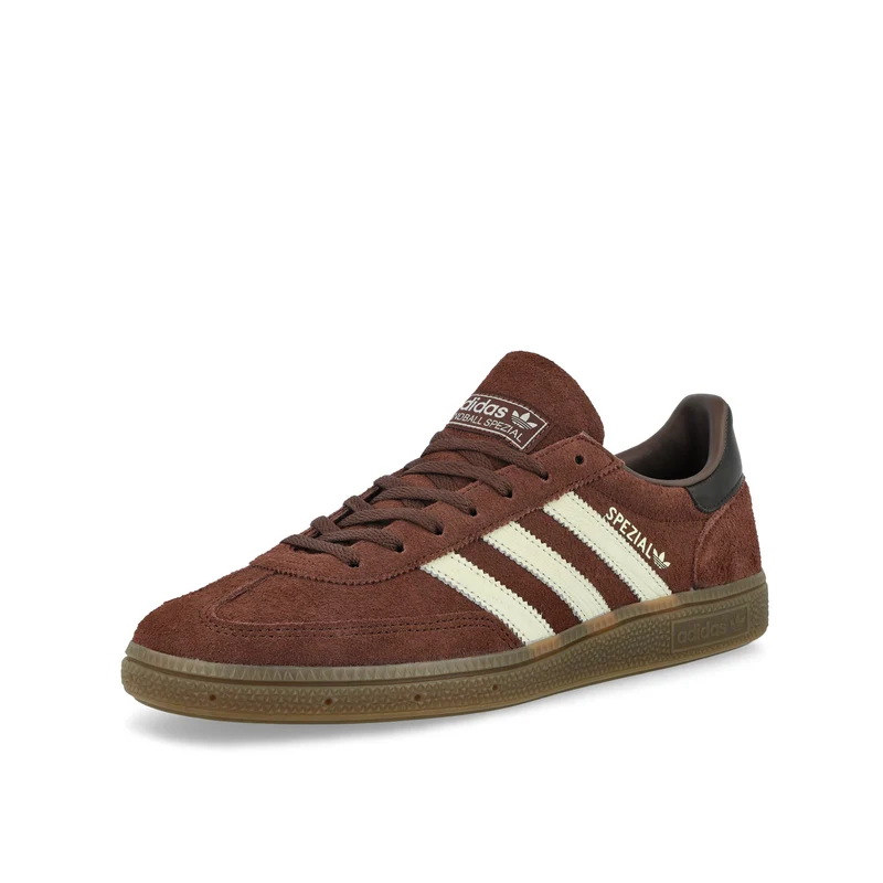 Handball Spezial W