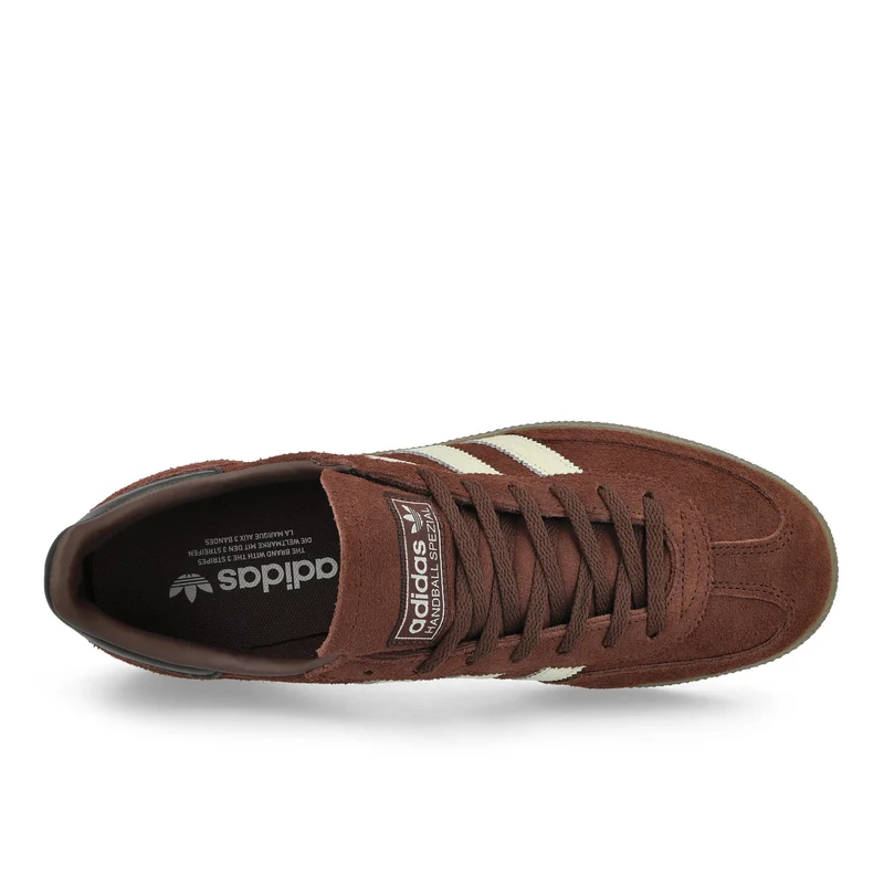 Handball Spezial W