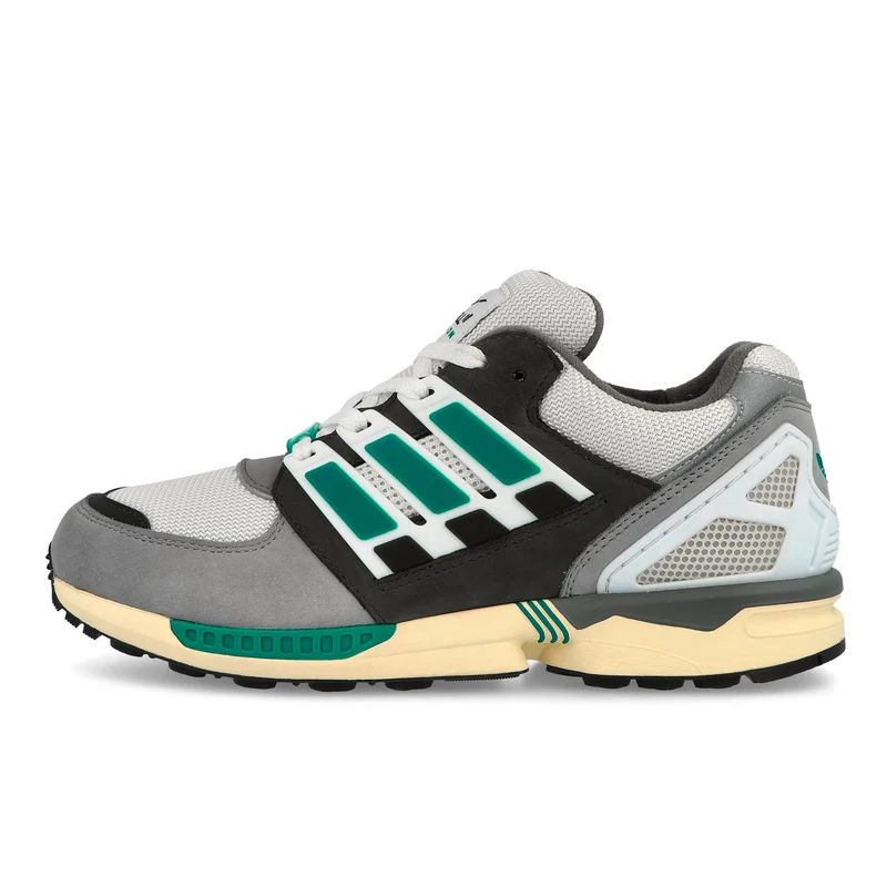 ZX 8094 "The Missing Link"