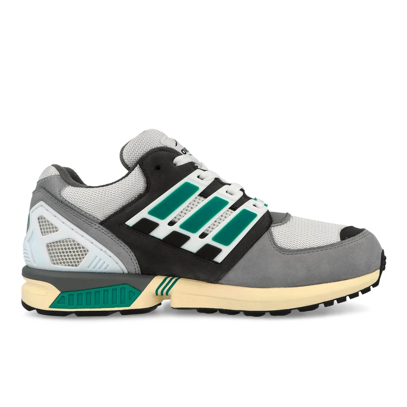 ZX 8094 "The Missing Link"