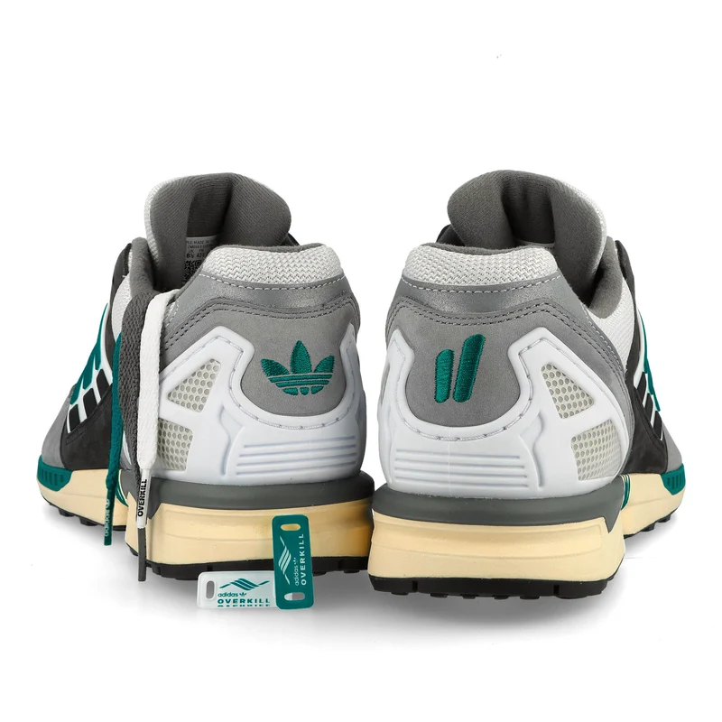 ZX 8094 "The Missing Link"