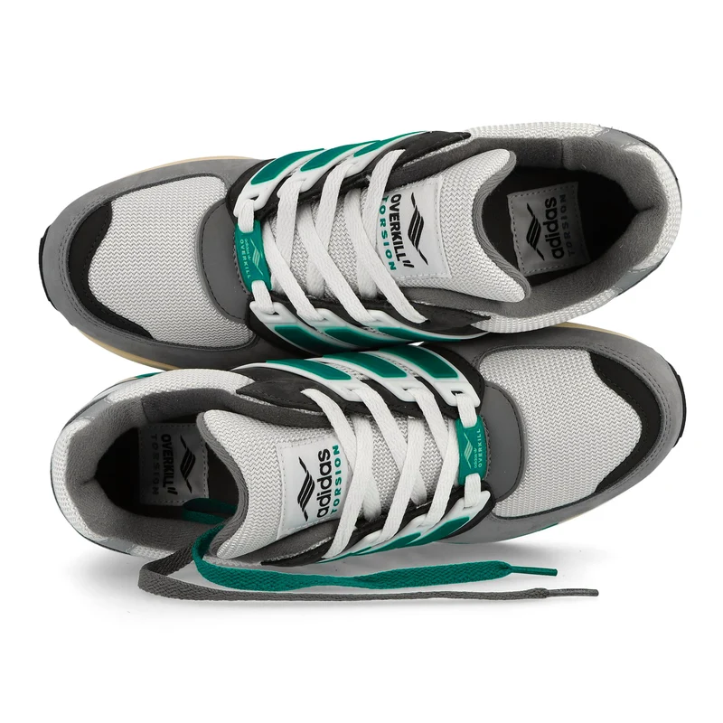 ZX 8094 "The Missing Link"