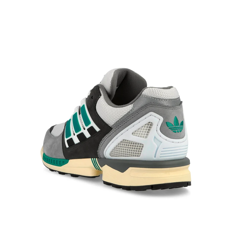 ZX 8094 "The Missing Link"