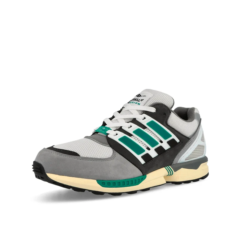 ZX 8094 "The Missing Link"