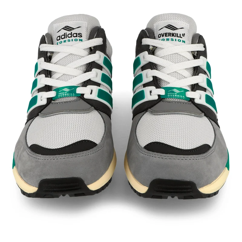 ZX 8094 "The Missing Link"