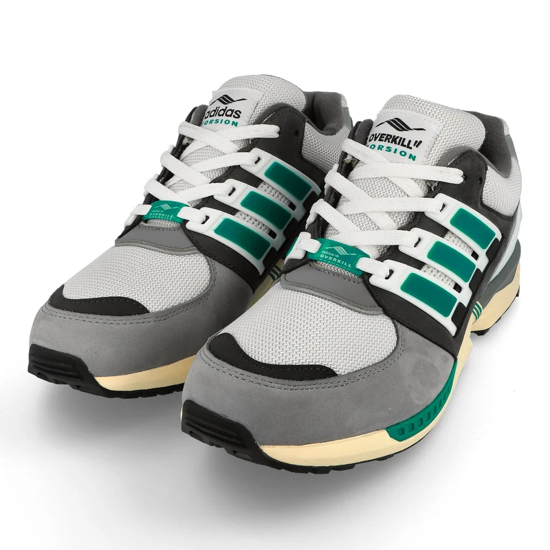 ZX 8094 "The Missing Link"