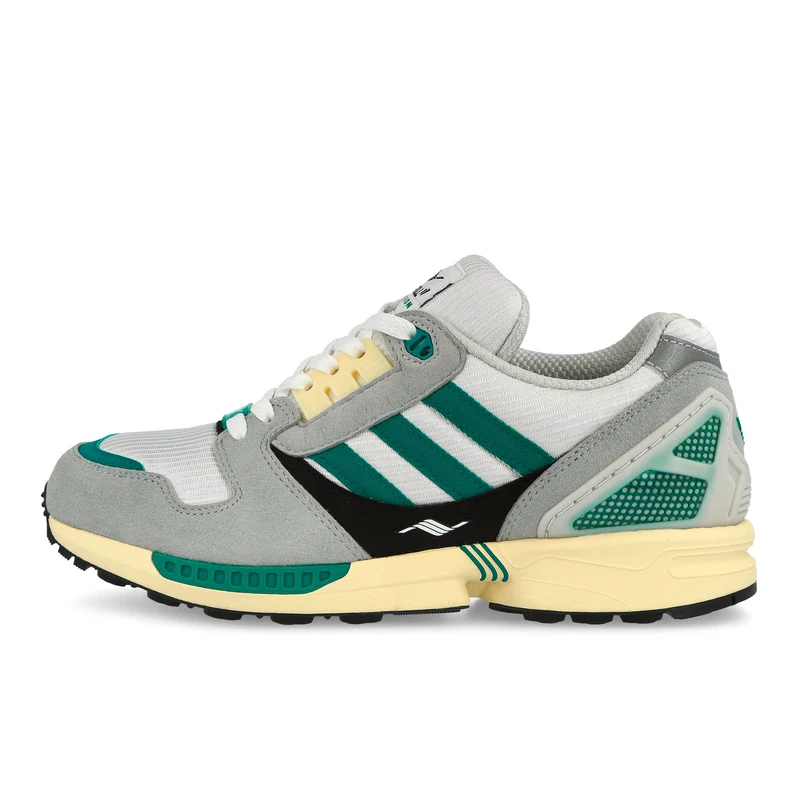 ZX 8000 "The Missing Link"