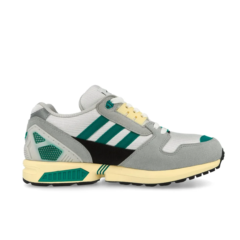 ZX 8000 "The Missing Link"