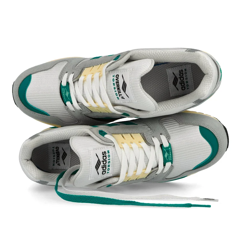 ZX 8000 "The Missing Link"