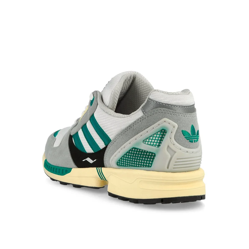 ZX 8000 "The Missing Link"