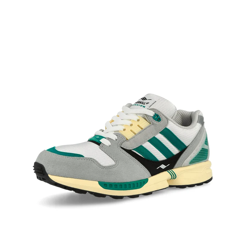 ZX 8000 "The Missing Link"