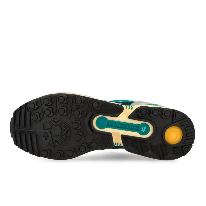 ZX 8000 "The Missing Link"