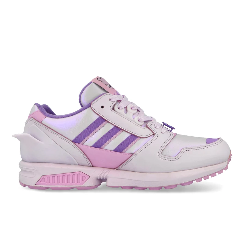 ZX 8000 Mewtwo
