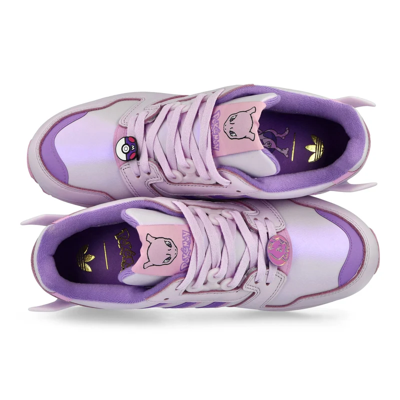 ZX 8000 Mewtwo