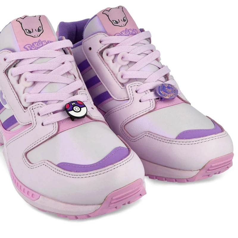 ZX 8000 Mewtwo