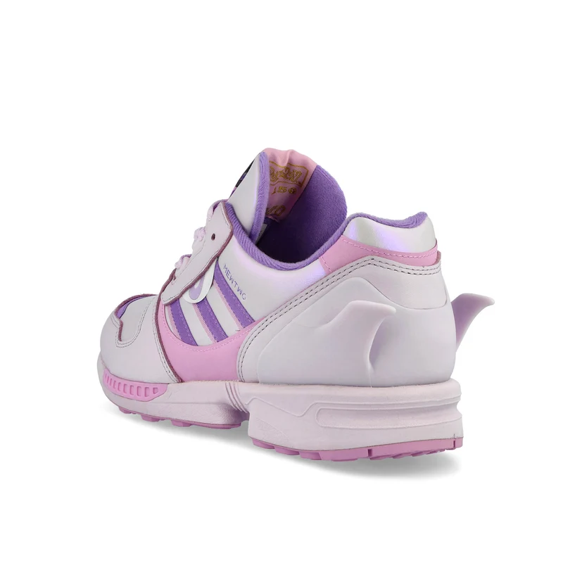 ZX 8000 Mewtwo
