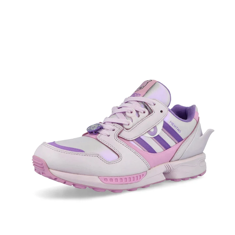 ZX 8000 Mewtwo