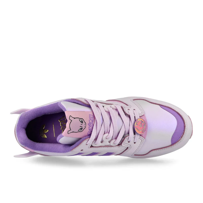 ZX 8000 Mewtwo