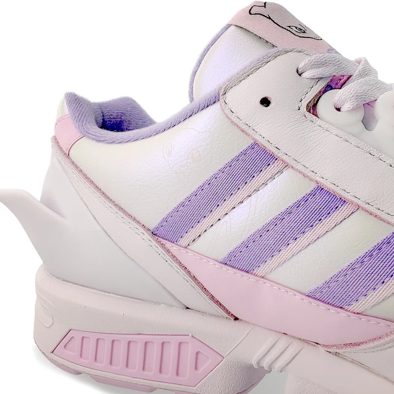 ZX 8000 Mewtwo