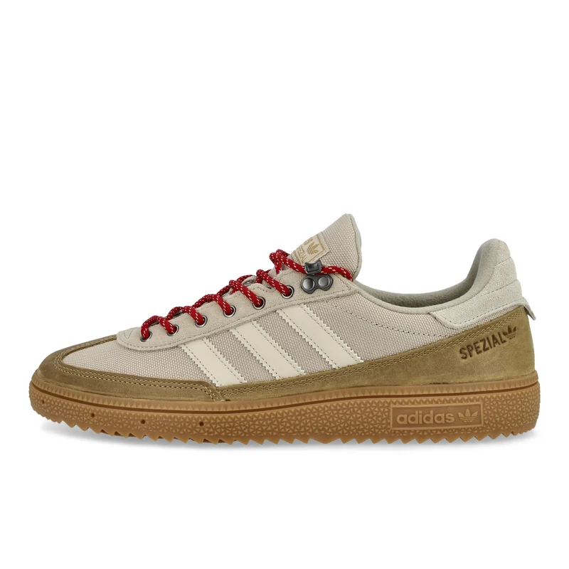 Handball Spezial WTR