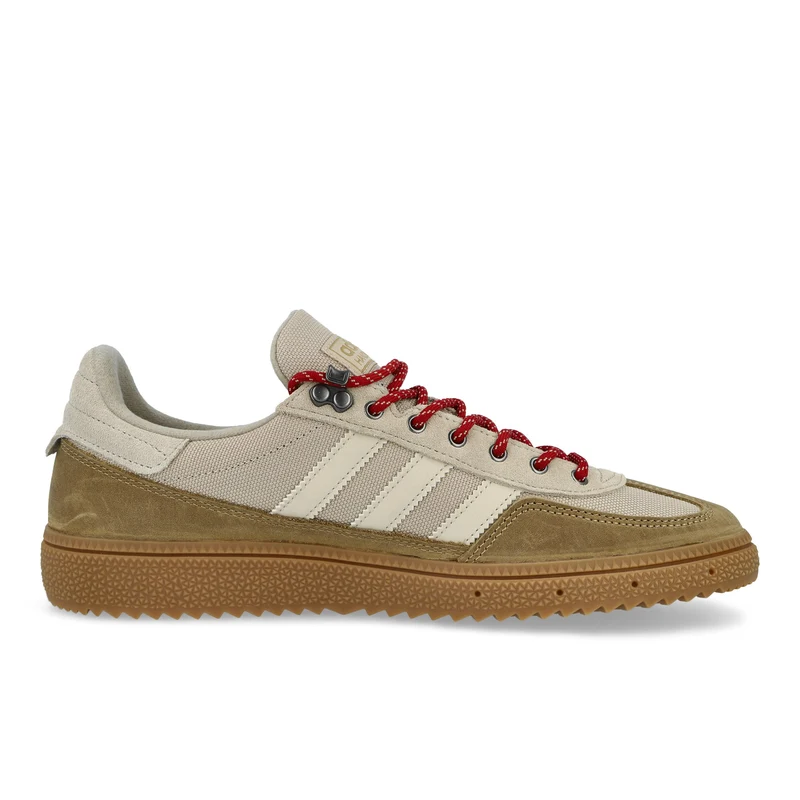 Handball Spezial WTR