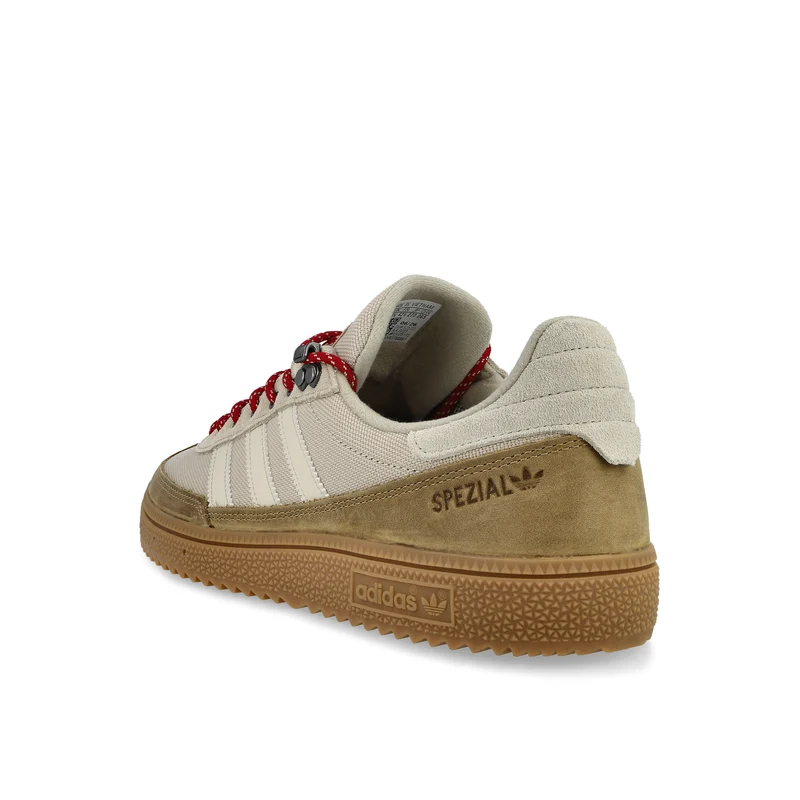 Handball Spezial WTR