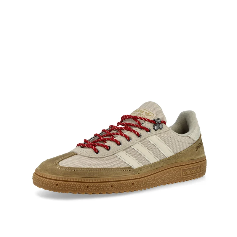 Handball Spezial WTR