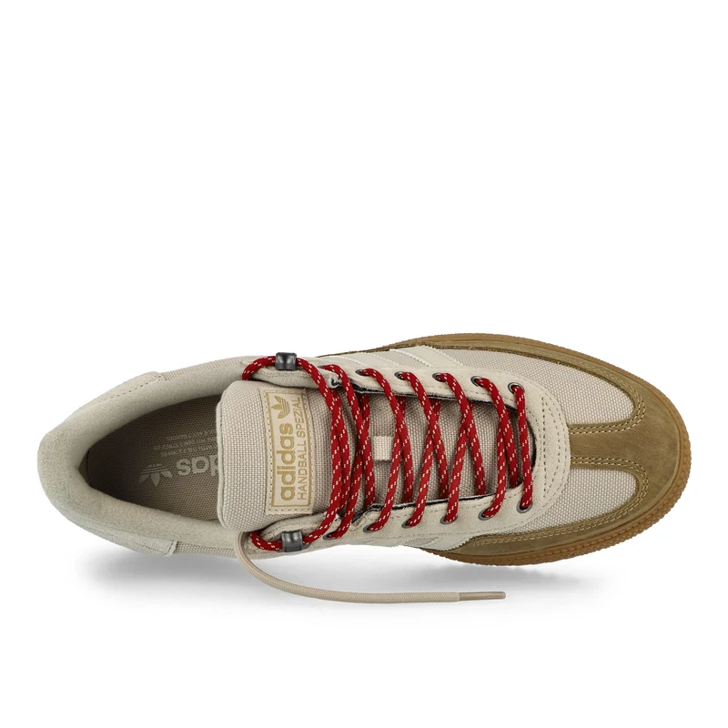 Handball Spezial WTR