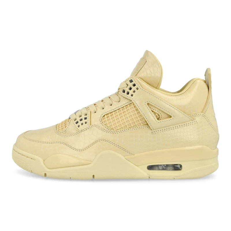 4 OG "Lemonade"