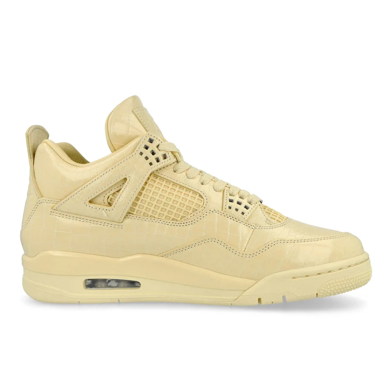 4 OG "Lemonade"