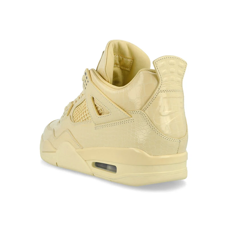 4 OG "Lemonade"