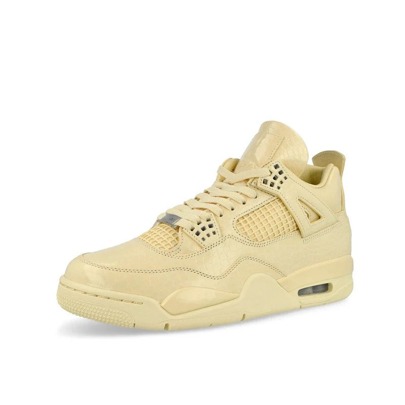 4 OG "Lemonade"