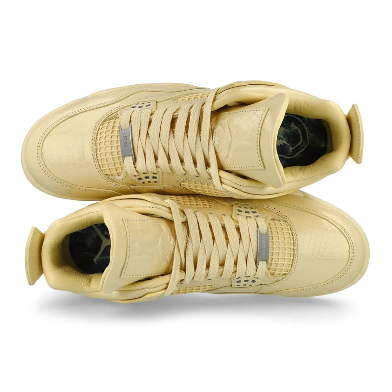 4 OG "Lemonade"