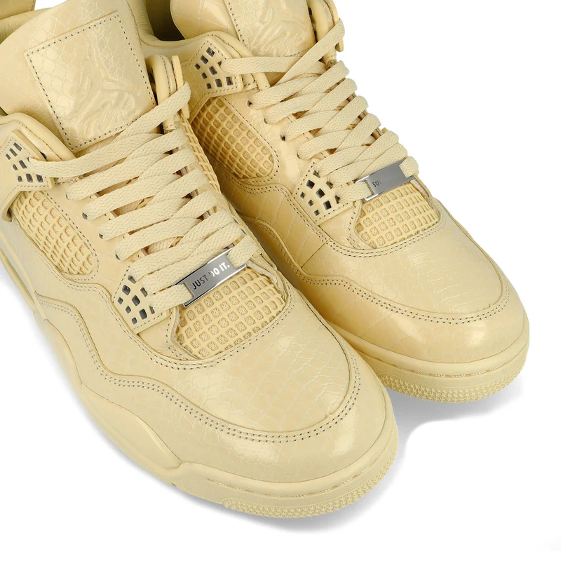 4 OG "Lemonade"