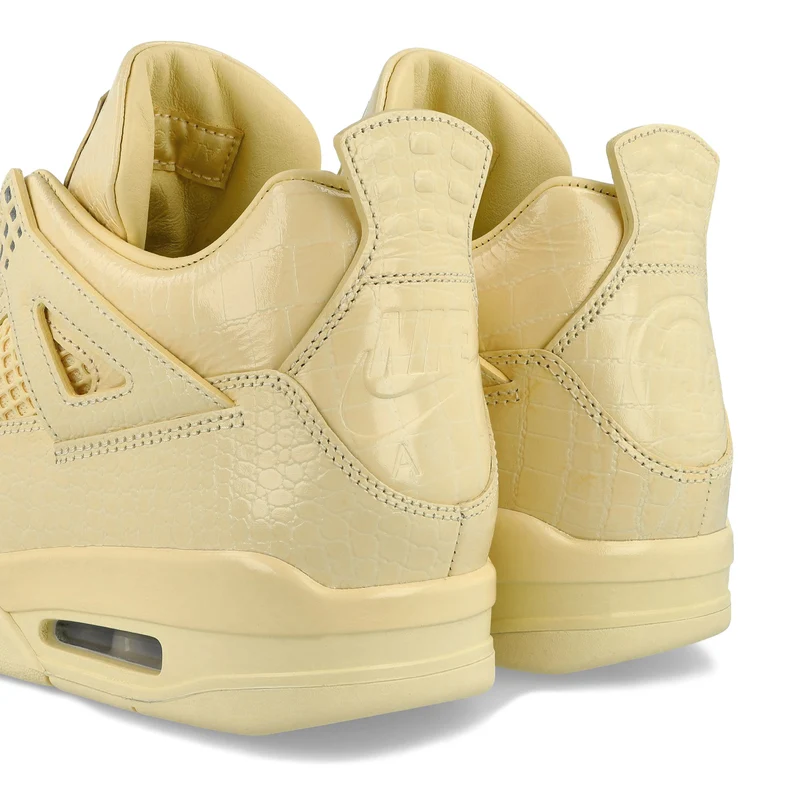 4 OG "Lemonade"