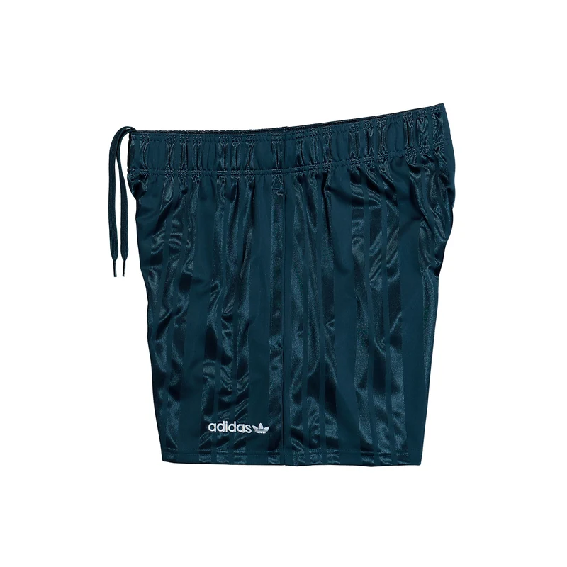 FIGC Italy Equipment Shorts