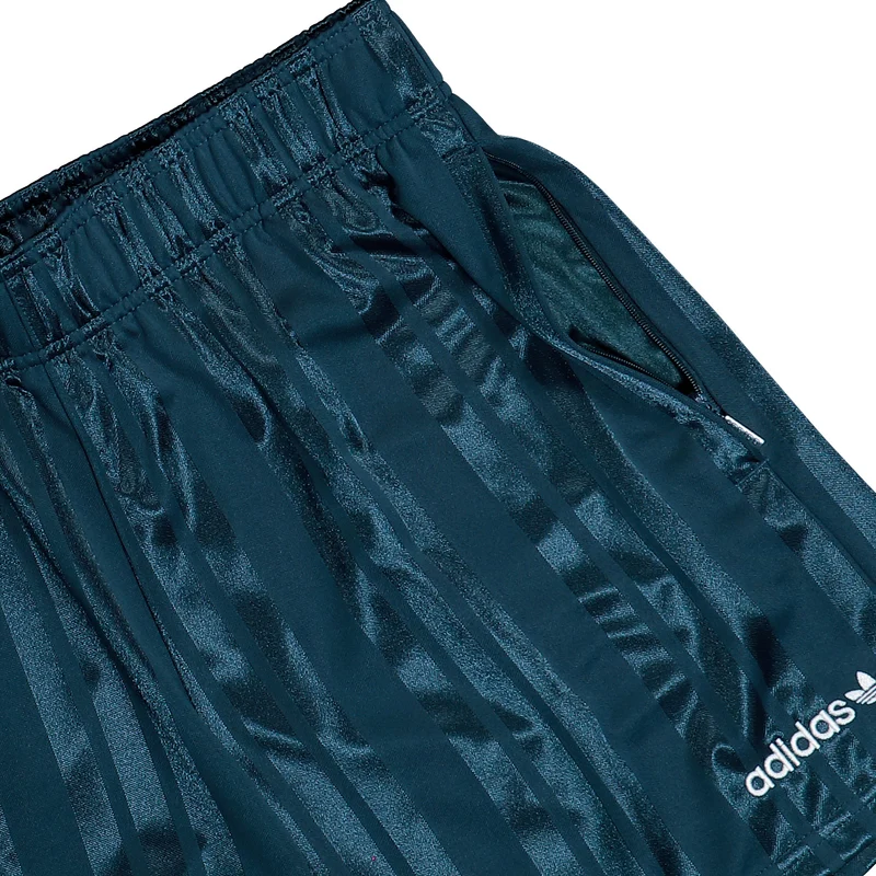 FIGC Italy Equipment Shorts