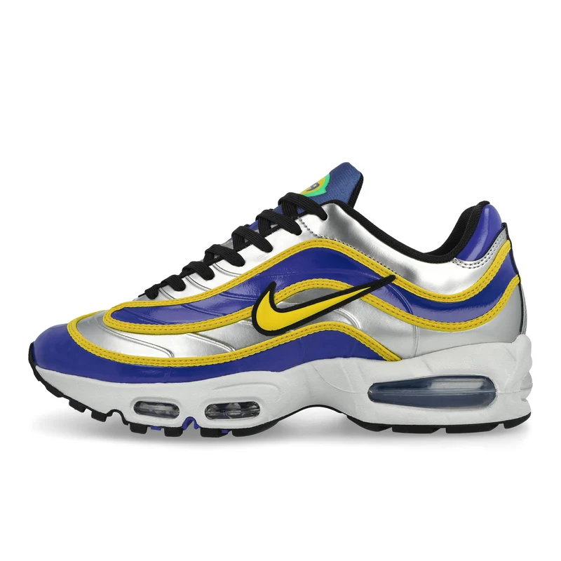 Air Max Joga Bonito R9