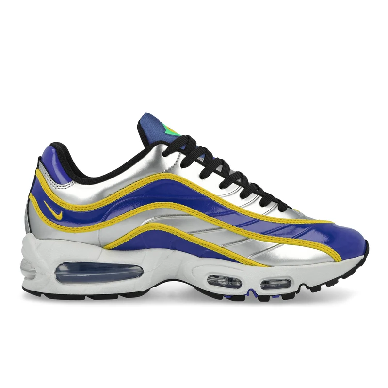 Air Max Joga Bonito R9