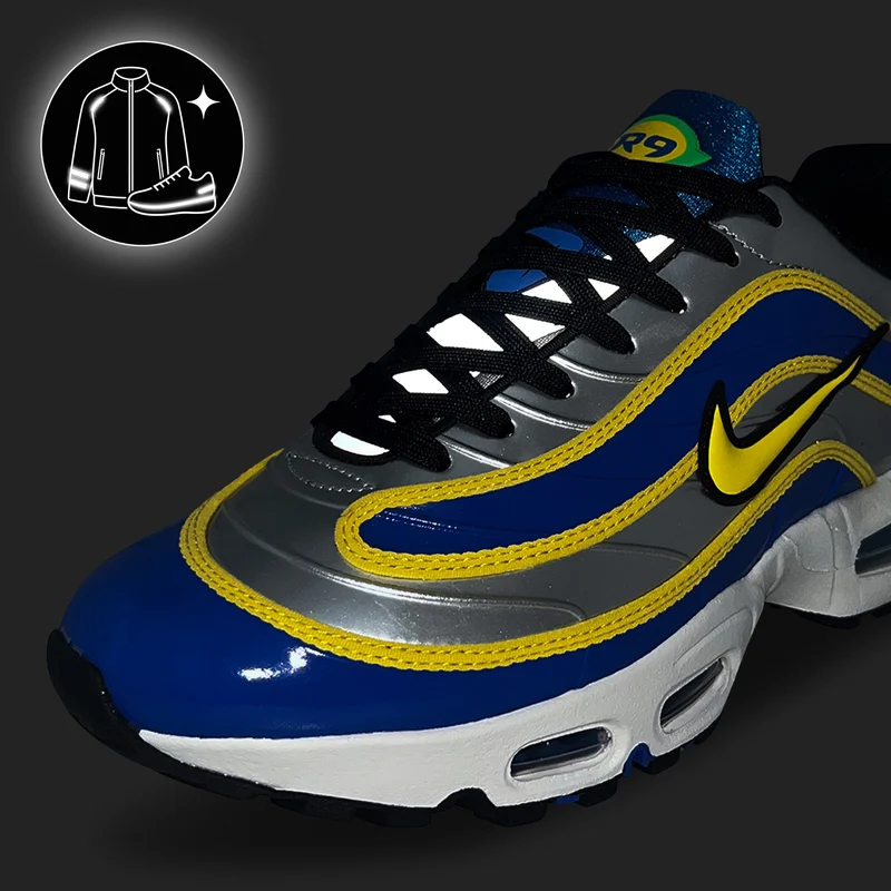 Air Max Joga Bonito R9