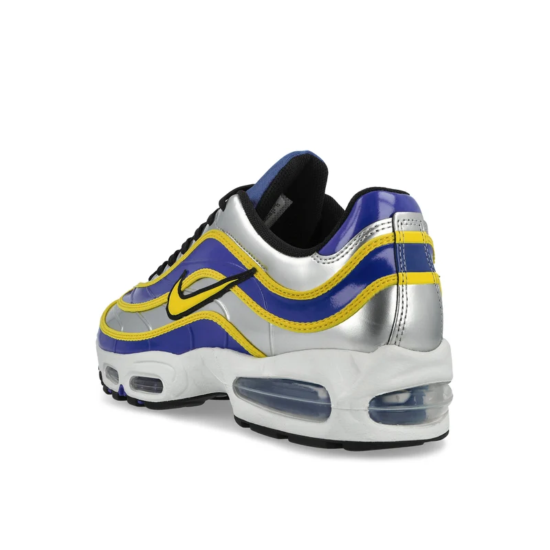 Air Max Joga Bonito R9