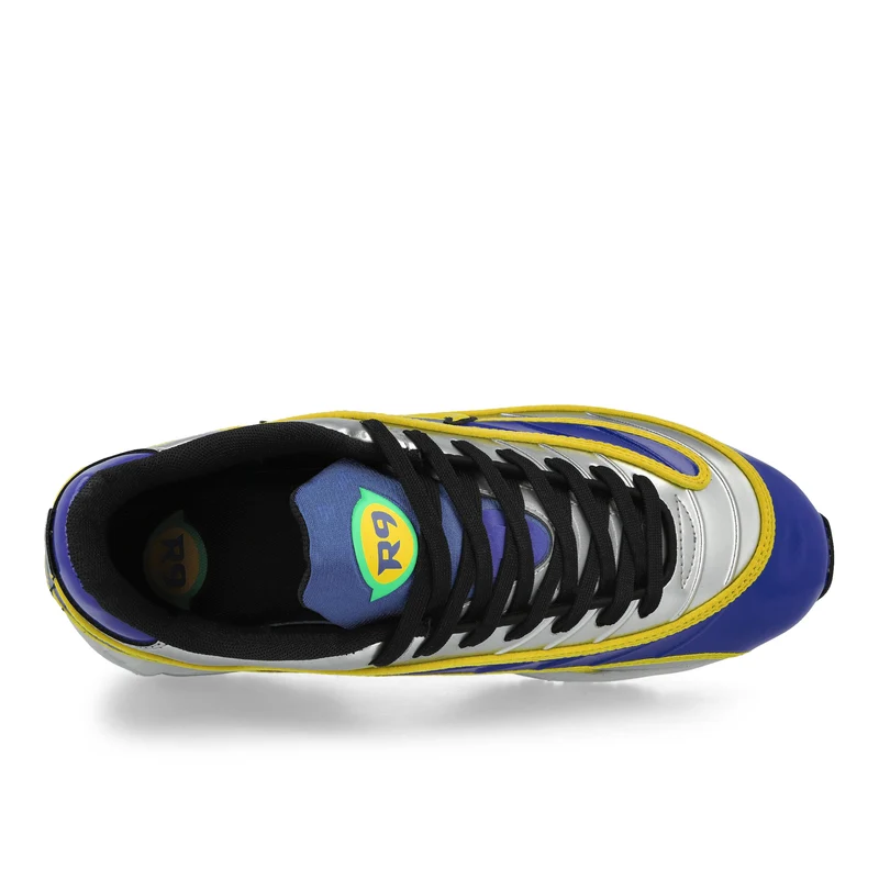 Air Max Joga Bonito R9