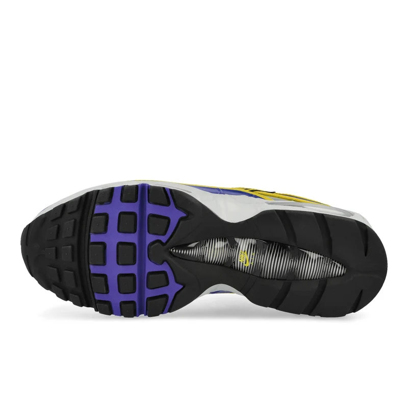 Air Max Joga Bonito R9