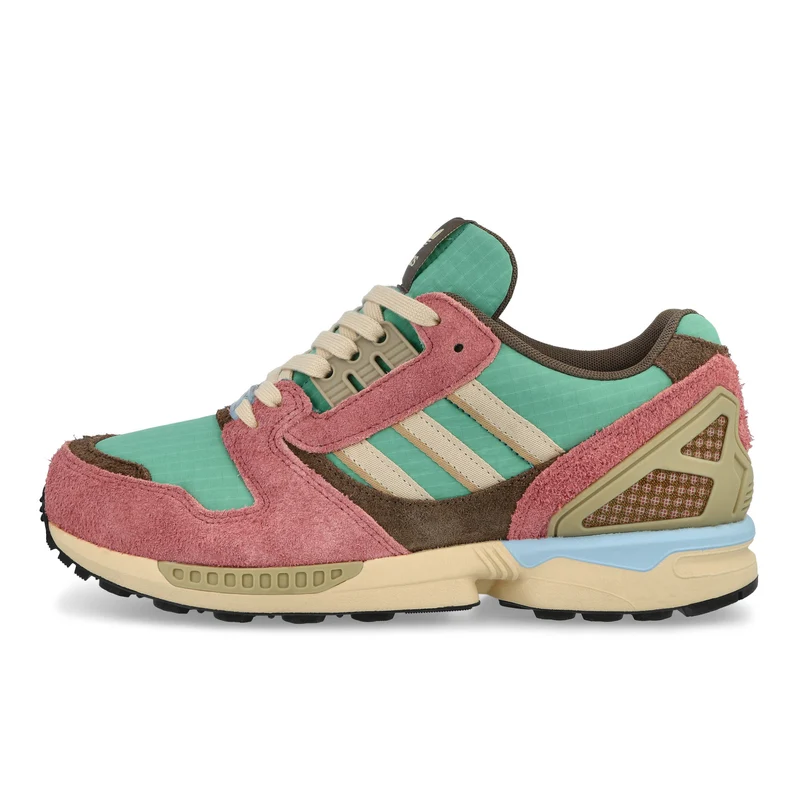 ZX 8000