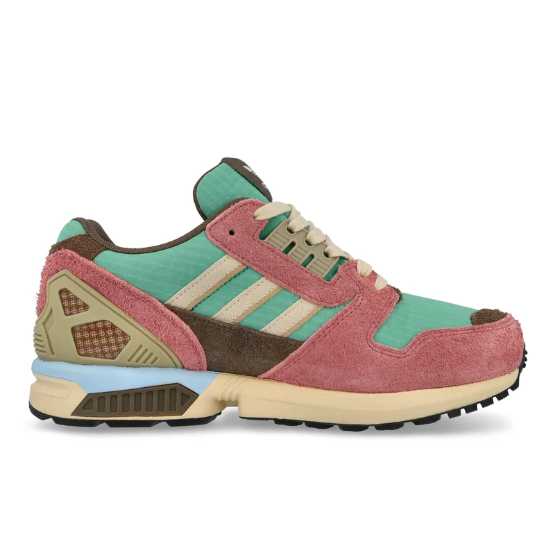 ZX 8000