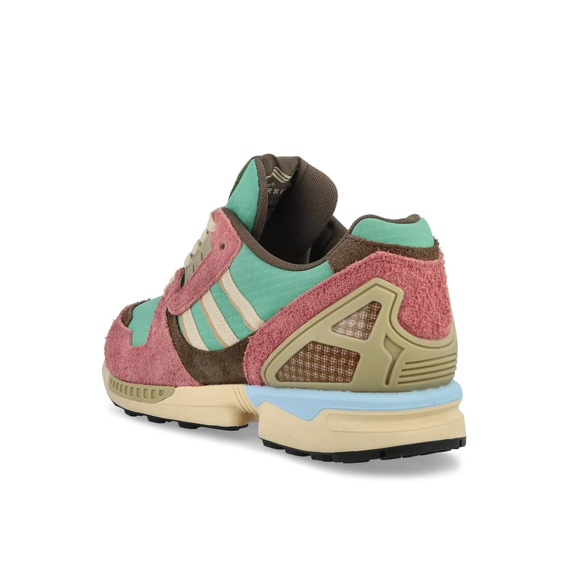 ZX 8000