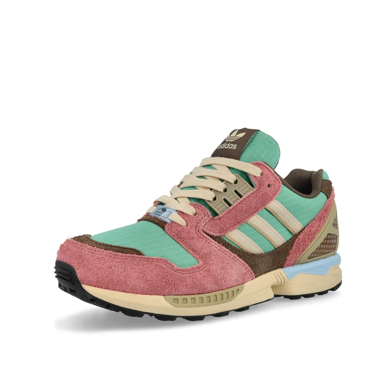 ZX 8000