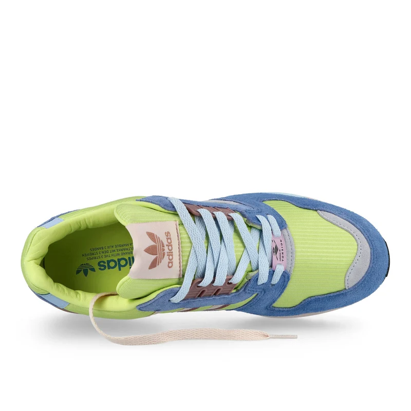 ZX 8000 MIG