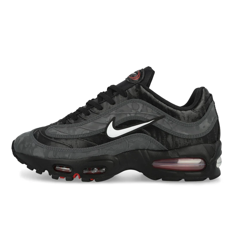 Air Max Joga Bonito