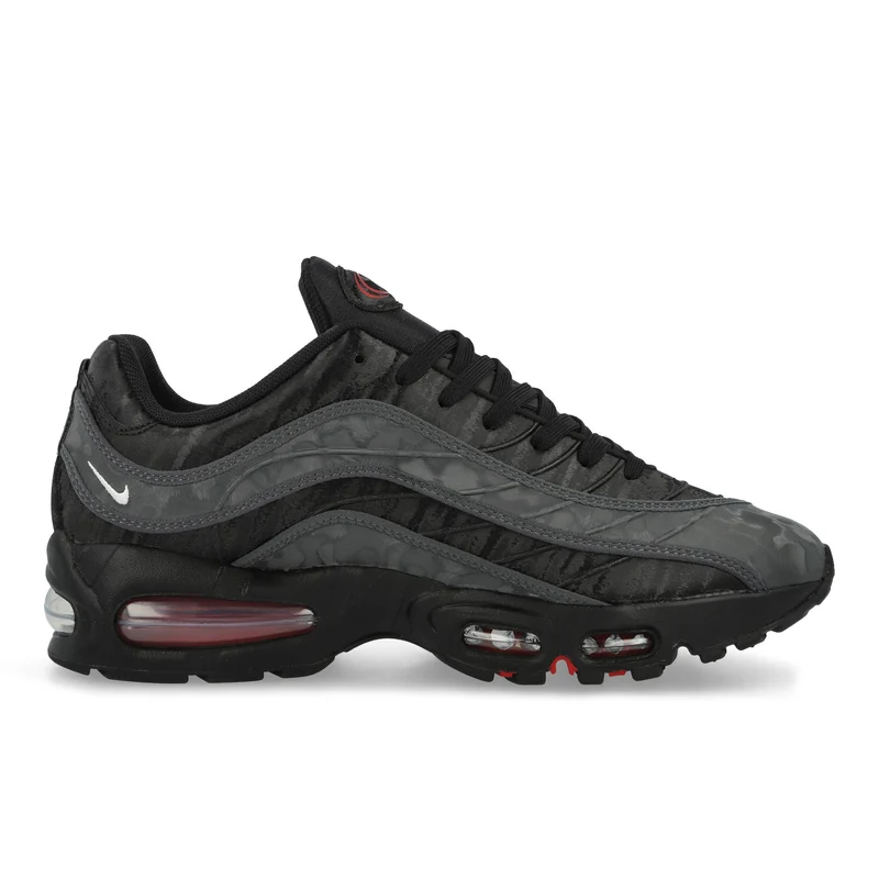 Air Max Joga Bonito